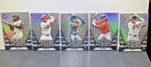2026 topps pristine - pristine, and