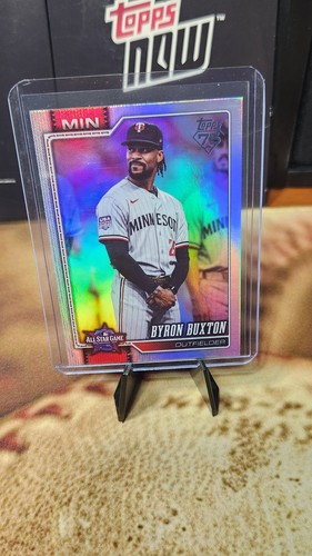 2026 topps update series - 2026,